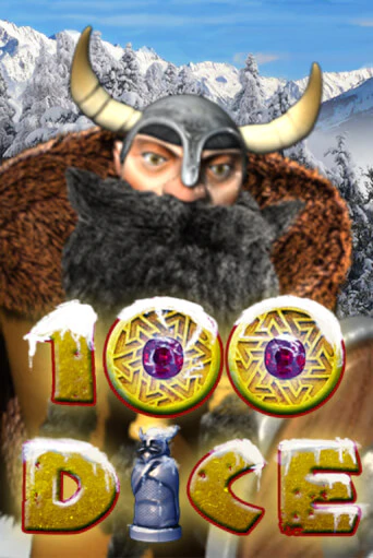 100 Dice - играть онлайн | Казино Cristal Palace бесплатно