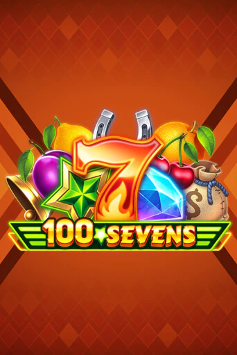 100 Sevens - играть онлайн | Казино Cristal Palace бесплатно