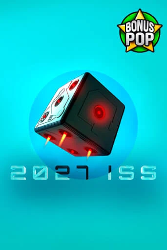 Space Exploration - играть онлайн | Казино Cristal Palace бесплатно