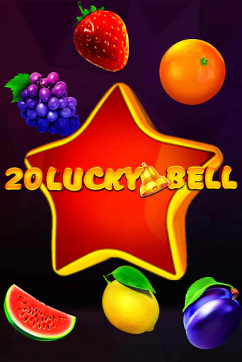 20 Lucky Bell - играть онлайн | Казино Cristal Palace бесплатно