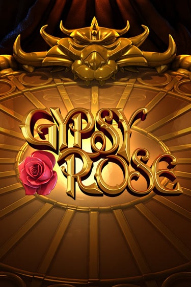 Gypsy Rose - играть онлайн | Казино Cristal Palace бесплатно