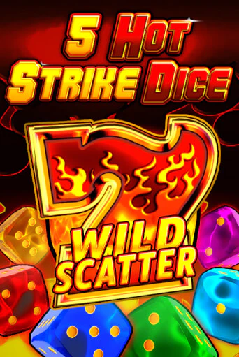 5 Hot Strike Dice - играть онлайн | Казино Cristal Palace бесплатно