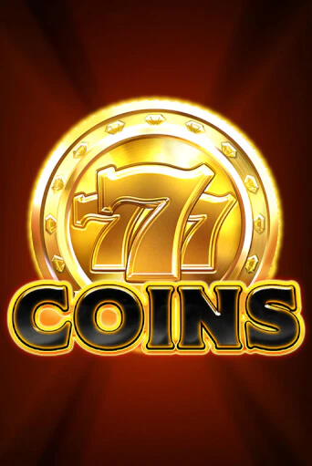 777 Coins - играть онлайн | Казино Cristal Palace бесплатно