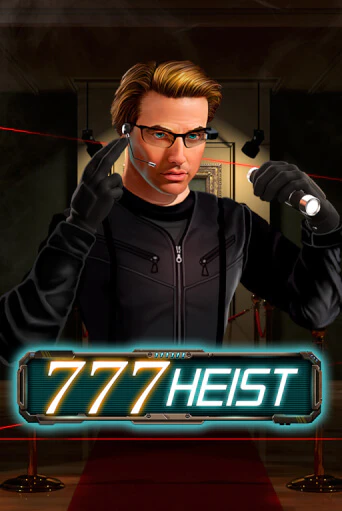 777 Heist - играть онлайн | Казино Cristal Palace бесплатно