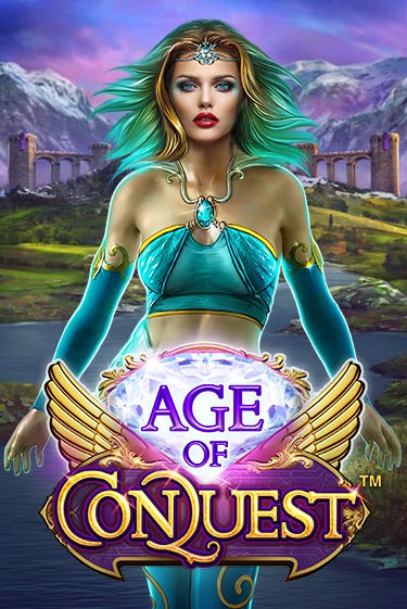 Age of Conquest - играть онлайн | Казино Cristal Palace бесплатно