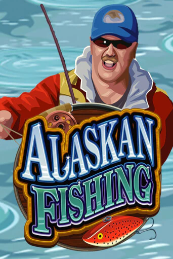 Alaskan Fishing - играть онлайн | Казино Cristal Palace бесплатно