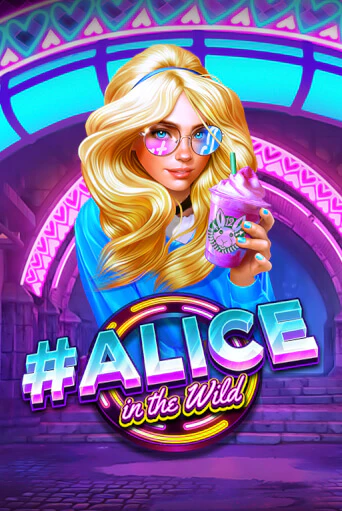 Alice in the Wild - играть онлайн | Казино Cristal Palace бесплатно