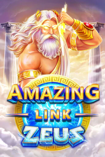 Amazing Link Zeus - играть онлайн | Казино Cristal Palace бесплатно