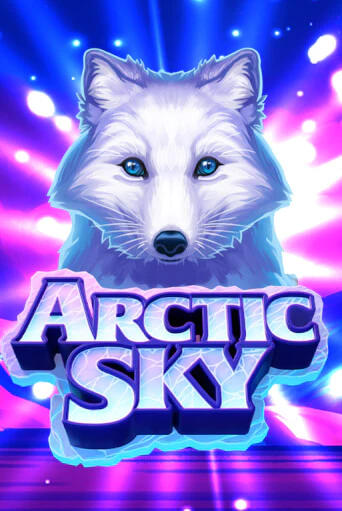Arctic Sky - играть онлайн | Казино Cristal Palace бесплатно