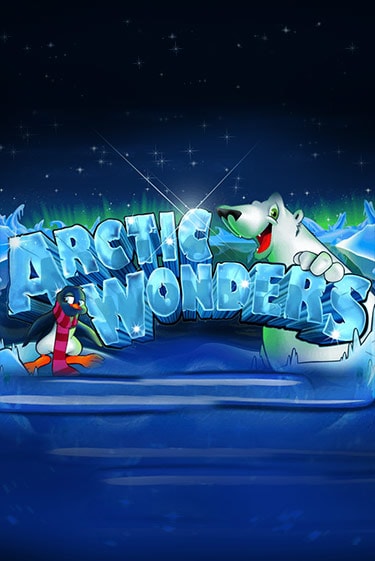 Arctic Wonders - играть онлайн | Казино Cristal Palace бесплатно