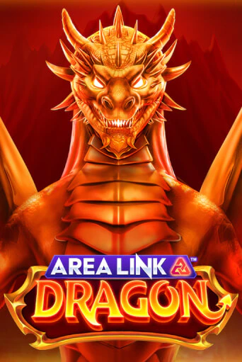 Area Link™ Dragon - играть онлайн | Казино Cristal Palace бесплатно