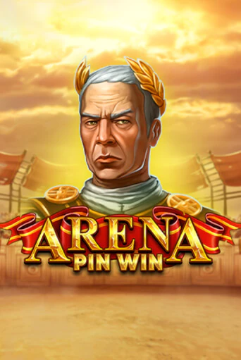 Arena - играть онлайн | Казино Cristal Palace бесплатно