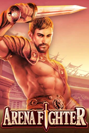 Arena Fighter - играть онлайн | Казино Cristal Palace бесплатно