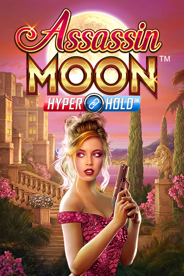 Assassin Moon - играть онлайн | Казино Cristal Palace бесплатно
