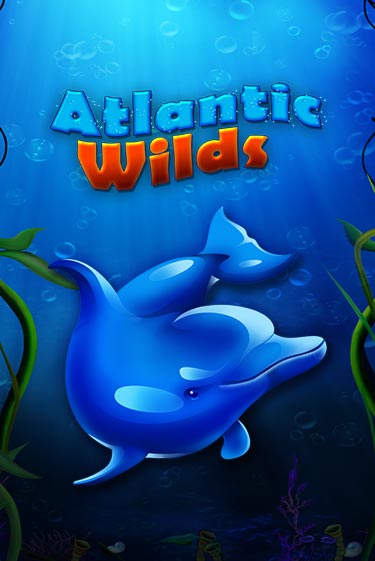 Atlantic Wilds - играть онлайн | Казино Cristal Palace бесплатно