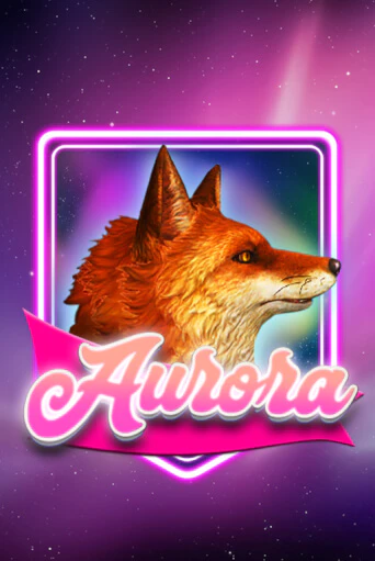 Aurora - играть онлайн | Казино Cristal Palace бесплатно