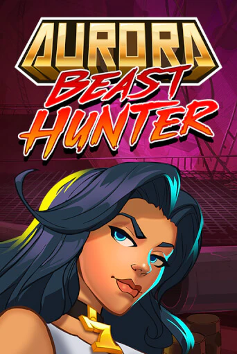 Aurora Beast Hunter - играть онлайн | Казино Cristal Palace бесплатно