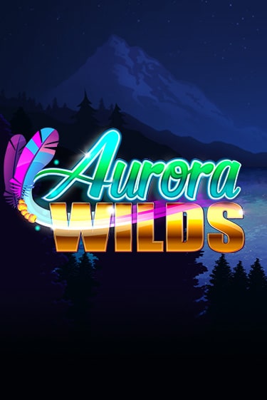 Aurora Wilds - играть онлайн | Казино Cristal Palace бесплатно