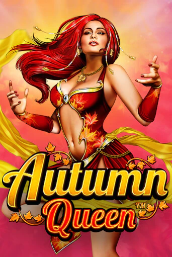 Autumn Queen - играть онлайн | Казино Cristal Palace бесплатно