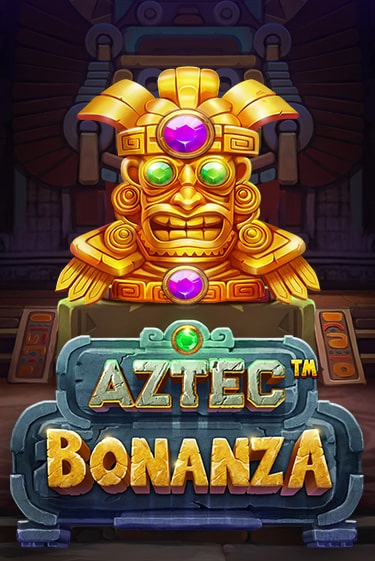 Aztec Bonanza - играть онлайн | Казино Cristal Palace бесплатно