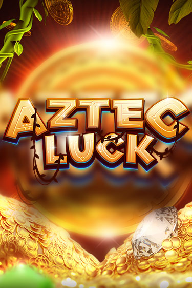 Aztec Luck - играть онлайн | Казино Cristal Palace бесплатно