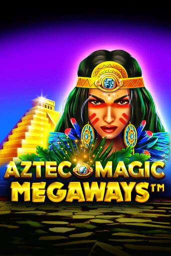 Aztec Magic Megaways - играть онлайн | Казино Cristal Palace бесплатно