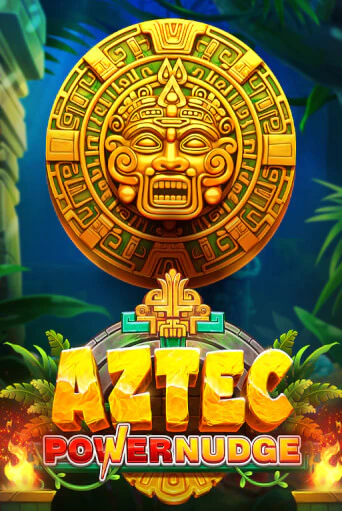 Aztec Powernudge - играть онлайн | Казино Cristal Palace бесплатно