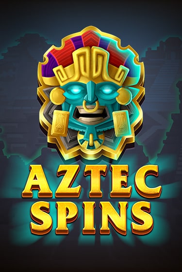 Aztec Spins - играть онлайн | Казино Cristal Palace бесплатно