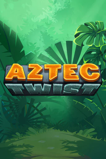 Aztec Twist - играть онлайн | Казино Cristal Palace бесплатно