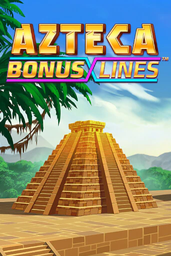 Azteca Bonus Lines - играть онлайн | Казино Cristal Palace бесплатно