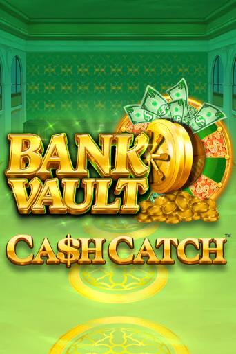 Bank Vault - играть онлайн | Казино Cristal Palace бесплатно