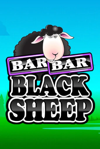 Bar Bar Black Sheep 5 Reel - играть онлайн | Казино Cristal Palace бесплатно