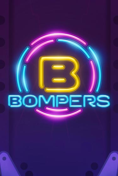 Bompers - играть онлайн | Казино Cristal Palace бесплатно