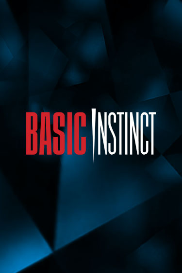Basic Instinct - играть онлайн | Казино Cristal Palace бесплатно