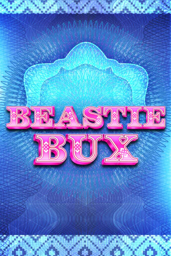 Beastie Bux - играть онлайн | Казино Cristal Palace бесплатно