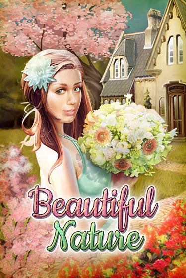 Beautiful Nature - играть онлайн | Казино Cristal Palace бесплатно