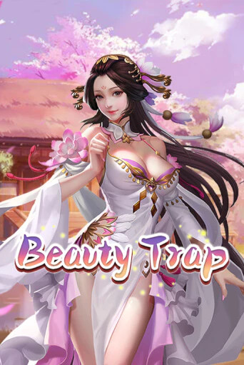 Beauty Trap - играть онлайн | Казино Cristal Palace бесплатно