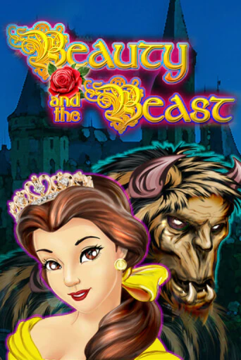 Beauty and the Beast - играть онлайн | Казино Cristal Palace бесплатно
