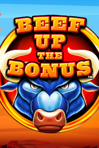 Beef Up the Bonus™ - играть онлайн | Казино Cristal Palace бесплатно