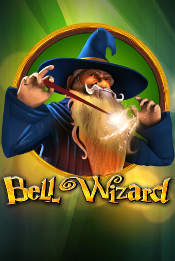 Bell Wizard - играть онлайн | Казино Cristal Palace бесплатно