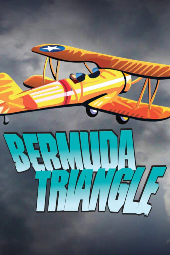 Bermuda Triangle - играть онлайн | Казино Cristal Palace бесплатно