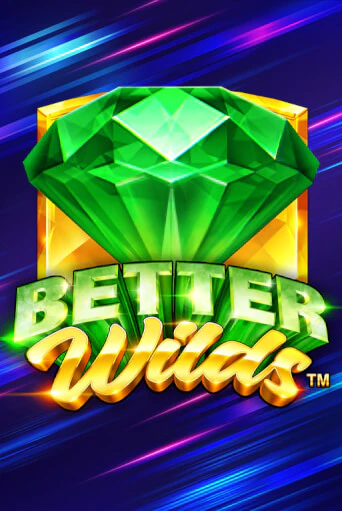 Better Wilds - играть онлайн | Казино Cristal Palace бесплатно