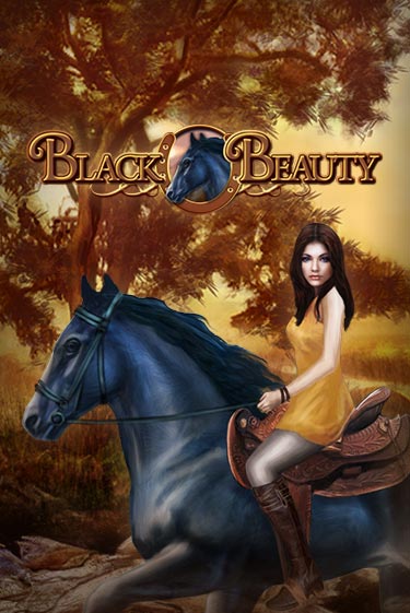 Black Beauty - играть онлайн | Казино Cristal Palace бесплатно