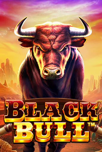 Black Bull - играть онлайн | Казино Cristal Palace бесплатно