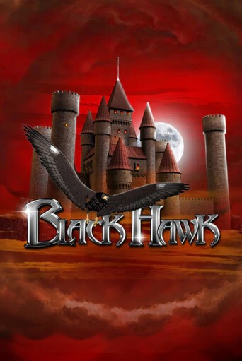 Black Hawk - играть онлайн | Казино Cristal Palace бесплатно