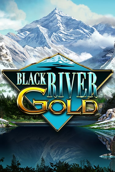 Black River Gold - играть онлайн | Казино Cristal Palace бесплатно