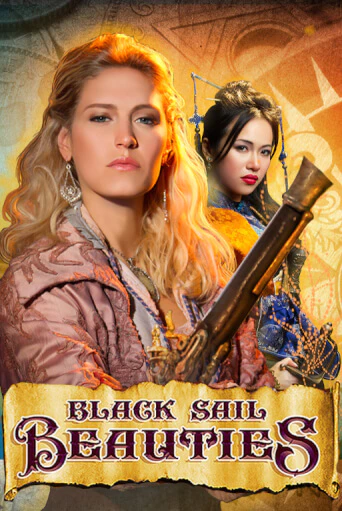 Black Sail Beauties - играть онлайн | Казино Cristal Palace бесплатно