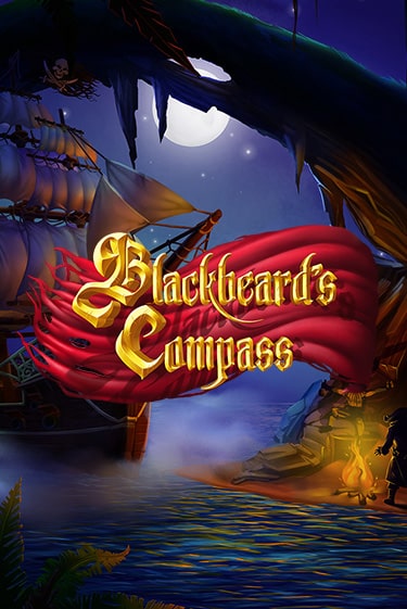 Blackbeards Compass - играть онлайн | Казино Cristal Palace бесплатно