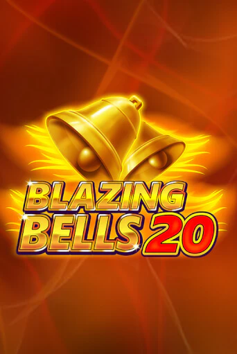 Blazing Bells 20 - играть онлайн | Казино Cristal Palace бесплатно