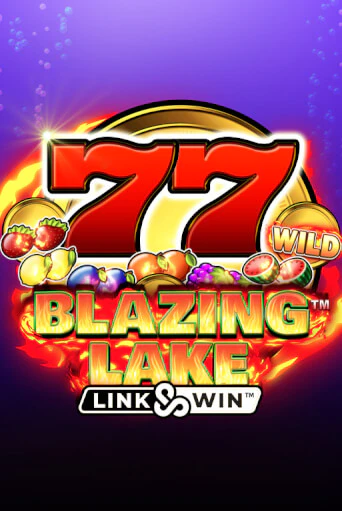 Blazing Lake Link & Win™ - играть онлайн | Казино Cristal Palace бесплатно